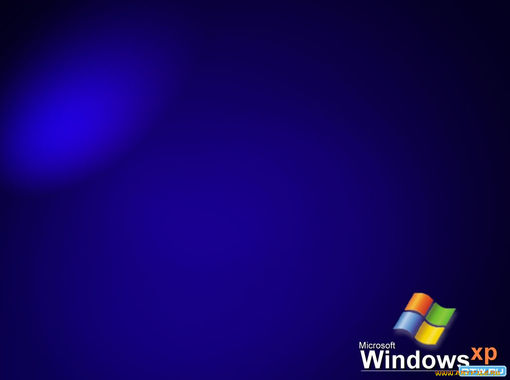 , windows, xp